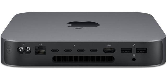 https://cdn.reebelo.com/pim/products/P-APPLEMACMINI2018/GRA-image-2.jpg