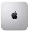 Apple Mac Mini (2020) M1 - Apple M1 chip 8-core CPU - 256GB - Silver - 8GB RAM