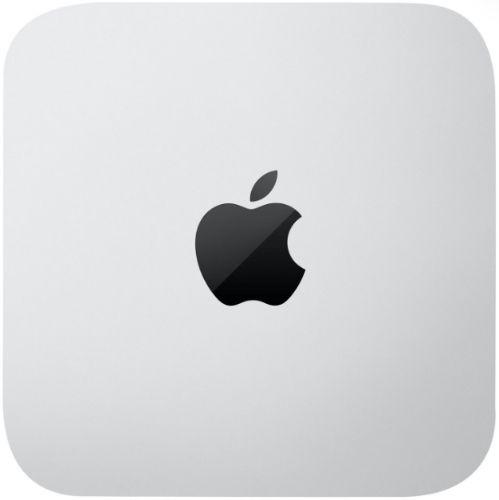 https://cdn.reebelo.com/pim/products/P-APPLEMACMINI2023/SIL-image-1.jpg