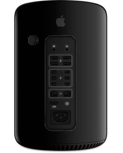 https://cdn.reebelo.com/pim/products/P-APPLEMACPRO2013INTELXEONE535GHZ6CORE/BLA-image-1.jpg