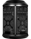 https://cdn.reebelo.com/pim/products/P-APPLEMACPRO2013INTELXEONE535GHZ6CORE/BLA-image-2.jpg