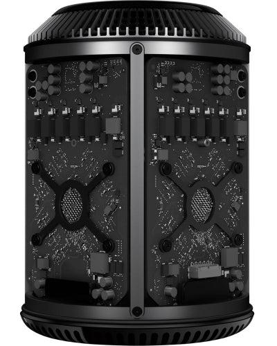 https://cdn.reebelo.com/pim/products/P-APPLEMACPRO2013INTELXEONE535GHZ6CORE/BLA-image-2.jpg