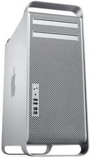 https://cdn.reebelo.com/pim/products/P-APPLEMACPROEARLY2009/SIL-image-1.jpg