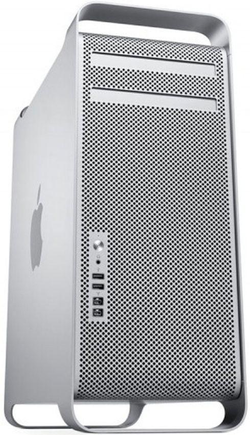https://cdn.reebelo.com/pim/products/P-APPLEMACPROEARLY2009/SIL-image-1.jpg