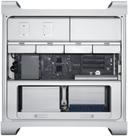 https://cdn.reebelo.com/pim/products/P-APPLEMACPROEARLY2009/SIL-image-2.jpg