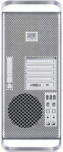 https://cdn.reebelo.com/pim/products/P-APPLEMACPROEARLY2009/SIL-image-3.jpg