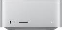 Apple Mac Studio (2022)