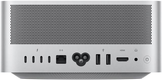 https://cdn.reebelo.com/pim/products/P-APPLEMACSTUDIO2022/SIL-image-1.jpg
