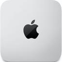 https://cdn.reebelo.com/pim/products/P-APPLEMACSTUDIO2022/SIL-image-2.jpg