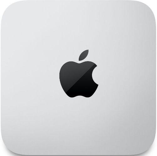 https://cdn.reebelo.com/pim/products/P-APPLEMACSTUDIO2022/SIL-image-2.jpg