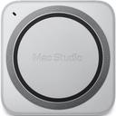 https://cdn.reebelo.com/pim/products/P-APPLEMACSTUDIO2022/SIL-image-3.jpg