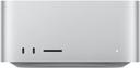 Apple Mac Studio (2025)