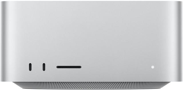 Apple Mac Studio (2025)