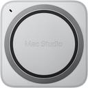 https://cdn.reebelo.com/pim/products/P-APPLEMACSTUDIO2025/SIL-image-1.jpg