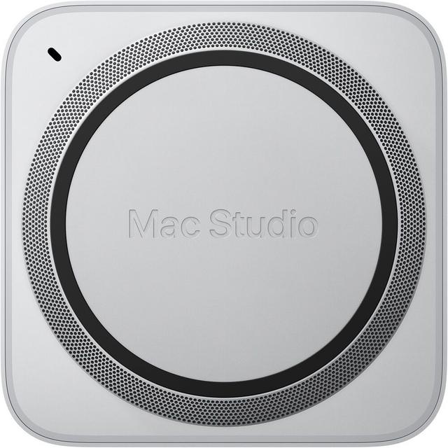 https://cdn.reebelo.com/pim/products/P-APPLEMACSTUDIO2025/SIL-image-1.jpg