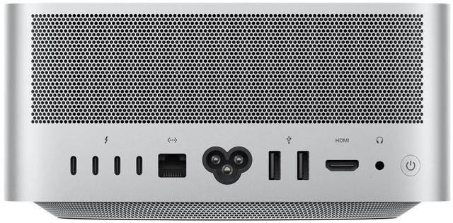https://cdn.reebelo.com/pim/products/P-APPLEMACSTUDIO2025/SIL-image-2.jpg