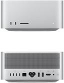 https://cdn.reebelo.com/pim/products/P-APPLEMACSTUDIO2025/SIL-image-3.jpg
