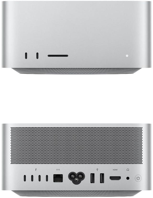 https://cdn.reebelo.com/pim/products/P-APPLEMACSTUDIO2025/SIL-image-3.jpg