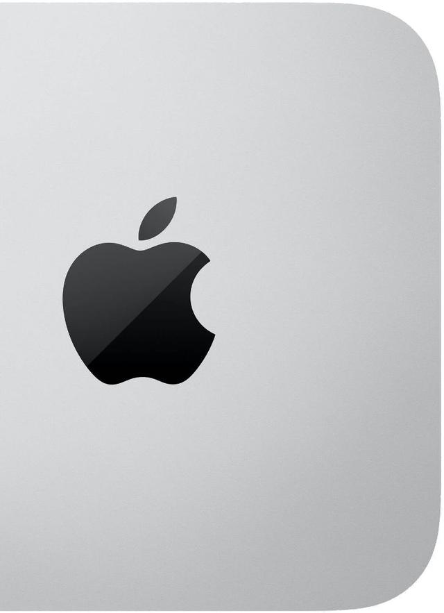 https://cdn.reebelo.com/pim/products/P-APPLEMACSTUDIO2025/SIL-image-4.jpg