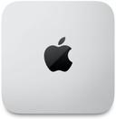 https://cdn.reebelo.com/pim/products/P-APPLEMACSTUDIO2025/SIL-image-5.jpg