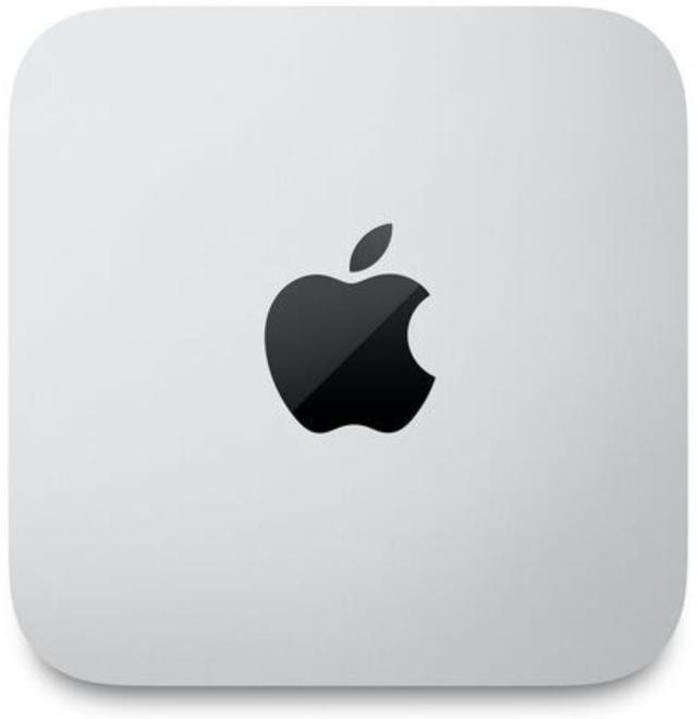 https://cdn.reebelo.com/pim/products/P-APPLEMACSTUDIO2025/SIL-image-5.jpg