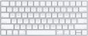 Apple Magic Keyboard 2