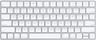 Apple Magic Keyboard 2 - Silver