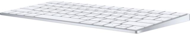 https://cdn.reebelo.com/pim/products/P-APPLEMAGICKEYBOARD2/SIL-image-1.jpg