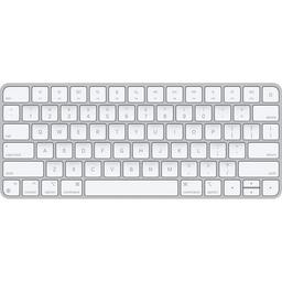 Refurbished Apple Magic Keyboard 2 + Magic Mouse 2 - Reebelo US