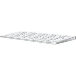 Refurbished Apple Magic Keyboard 2 + Magic Mouse 2 - Reebelo US