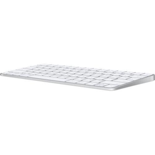 Refurbished Apple Magic Keyboard 2 + Magic Mouse 2 - Reebelo US