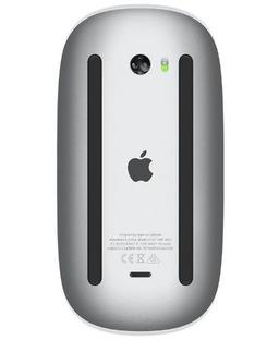 Refurbished Apple Magic Keyboard 2 + Magic Mouse 2 - Reebelo US