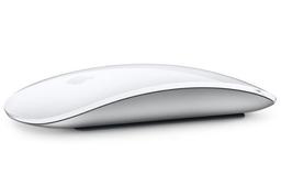 Refurbished Apple Magic Keyboard 2 + Magic Mouse 2 - Reebelo US