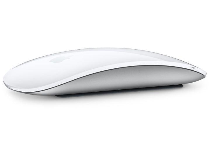 Refurbished Apple Magic Keyboard 2 + Magic Mouse 2 - Reebelo US