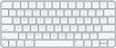 Apple Magic Keyboard (English US)