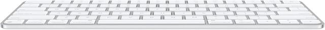 https://cdn.reebelo.com/pim/products/P-APPLEMAGICKEYBOARDENGLISHUS/WHI-image-1.jpg