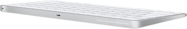 https://cdn.reebelo.com/pim/products/P-APPLEMAGICKEYBOARDENGLISHUS/WHI-image-2.jpg