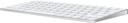 https://cdn.reebelo.com/pim/products/P-APPLEMAGICKEYBOARDENGLISHUS/WHI-image-3.jpg
