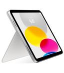 https://cdn.reebelo.com/pim/products/P-APPLEMAGICKEYBOARDFOLIOFORIPAD10THGENERATION/WHI-image-1.jpg