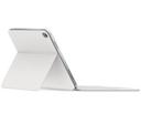 https://cdn.reebelo.com/pim/products/P-APPLEMAGICKEYBOARDFOLIOFORIPAD10THGENERATION/WHI-image-3.jpg