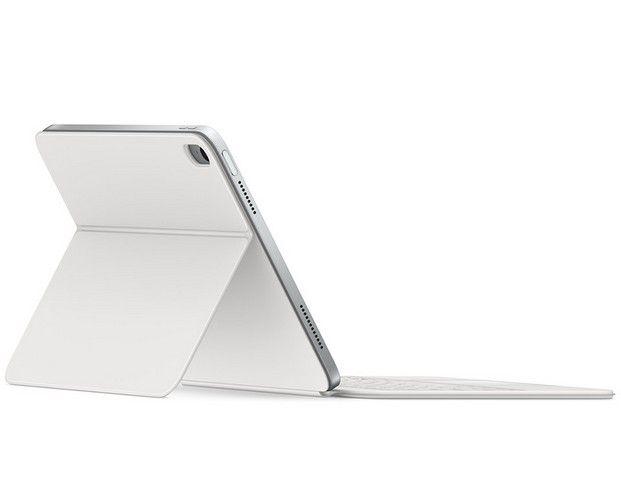 https://cdn.reebelo.com/pim/products/P-APPLEMAGICKEYBOARDFOLIOFORIPAD10THGENERATION/WHI-image-3.jpg