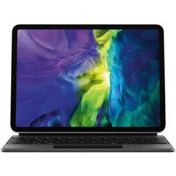 Apple Magic Keyboard for 11" iPad Pro - Black