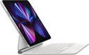Apple Magic Keyboard for 11" iPad Pro
