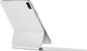https://cdn.reebelo.com/pim/products/P-APPLEMAGICKEYBOARDFOR11IPADPRO/WHI-image-3.jpg
