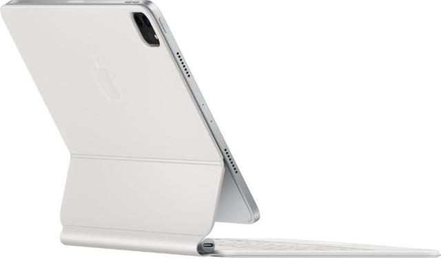 https://cdn.reebelo.com/pim/products/P-APPLEMAGICKEYBOARDFOR11IPADPRO/WHI-image-3.jpg