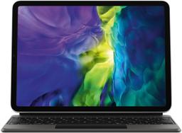 Apple Magic Keyboard for iPad Air 13-inch M2 - Black