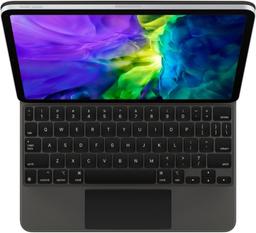 Apple Magic Keyboard for iPad Air 13-inch M2 - Black
