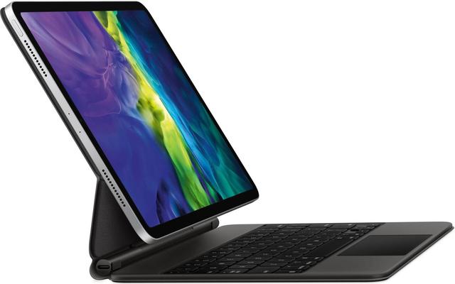 https://cdn.reebelo.com/pim/products/P-APPLEMAGICKEYBOARDFORIPADAIR11INCHM2/BLA-image-2.jpg