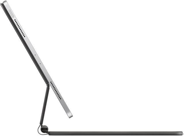https://cdn.reebelo.com/pim/products/P-APPLEMAGICKEYBOARDFORIPADAIR11INCHM2/BLA-image-3.jpg