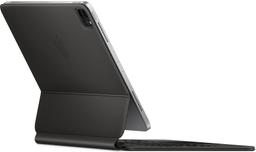 Apple Magic Keyboard for iPad Air 13-inch M2 - Black